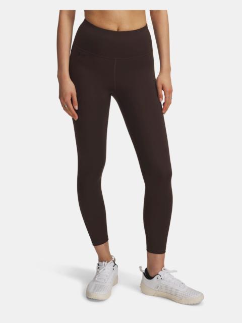 Under Armour UA Motion