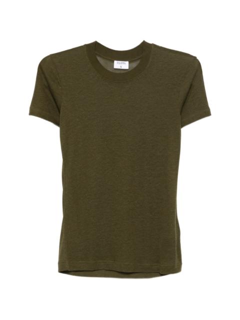 FILIPPA K round-neck T-shirt