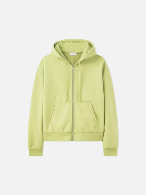 John Elliott REPLICA FULLZIP