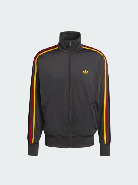 adidas Firebird Track Top
