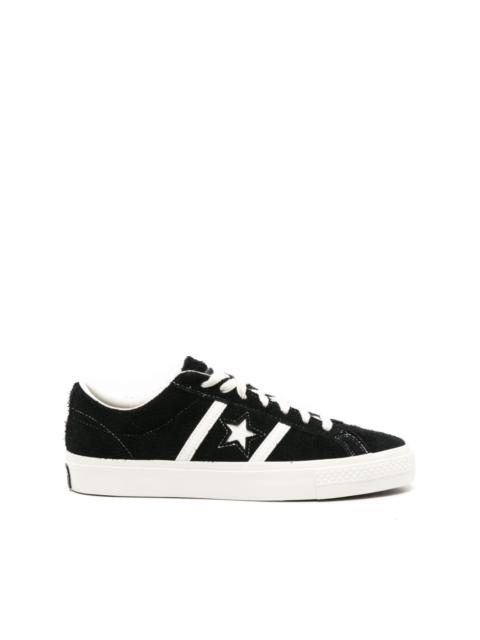 Converse One Star Academy Pro sneakers