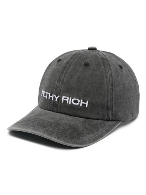AVAVAV Filthy Rich Cap