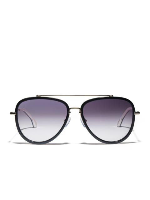 Alice + Olivia LINCOLN SUNGLASSES