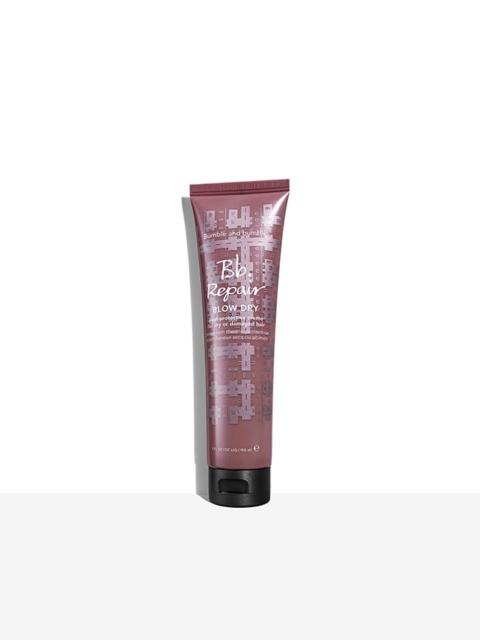 Bumble and bumble Repair Blow Dry Heat Protective Styling Cream