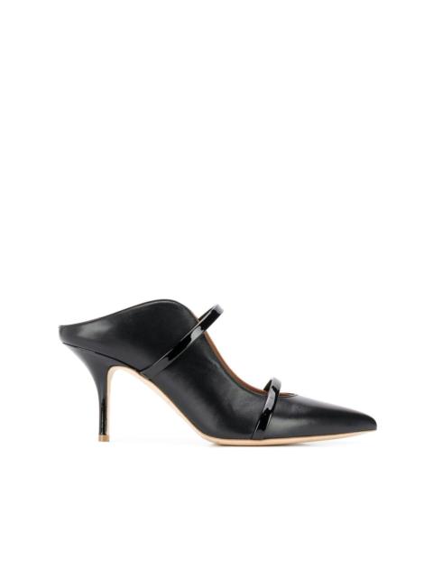MALONE SOULIERS Maureen mules