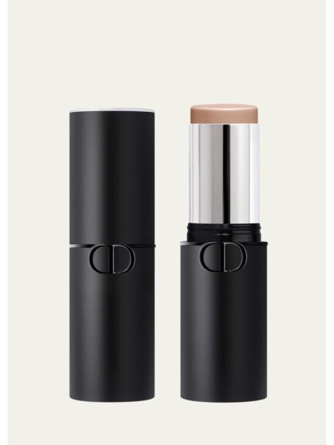 Dior Forever Skin Contour Stick