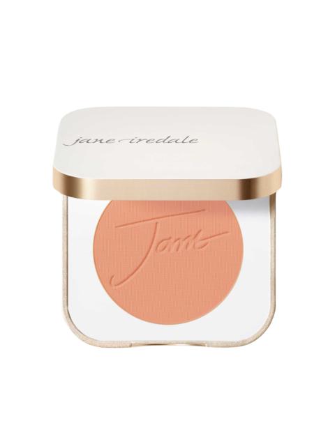 Jane Iredale PurePressed Blush