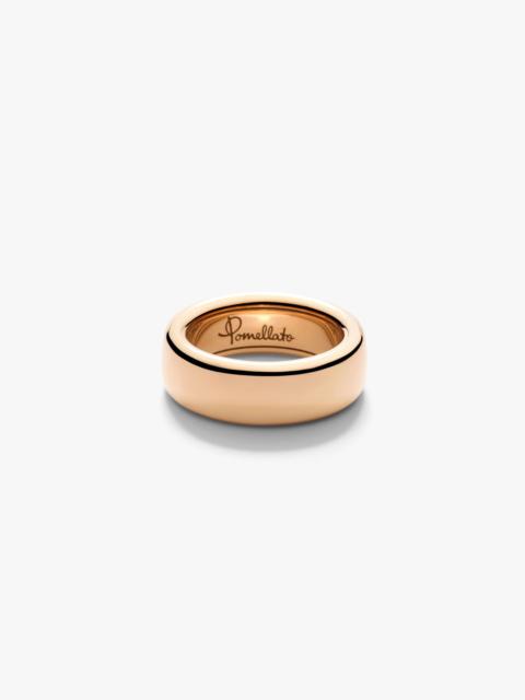 Pomellato Iconica Slim Ring