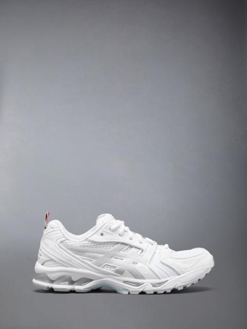 Asics ASICS GEL-KAYANO™ 14