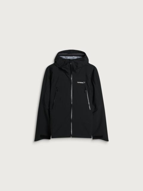 Norrøna Norrona Falketind Gore-Tex Jacket