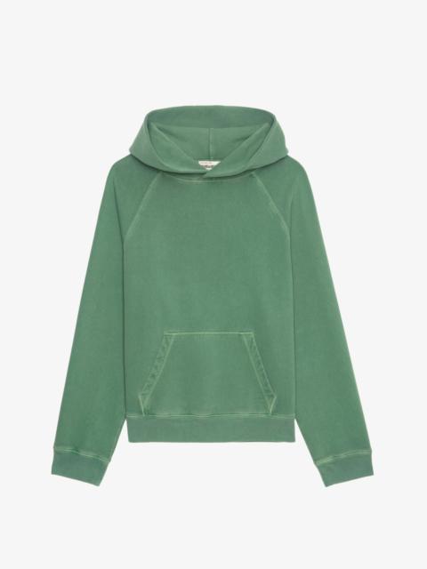 Zadig & Voltaire Georgy Sweatshirt