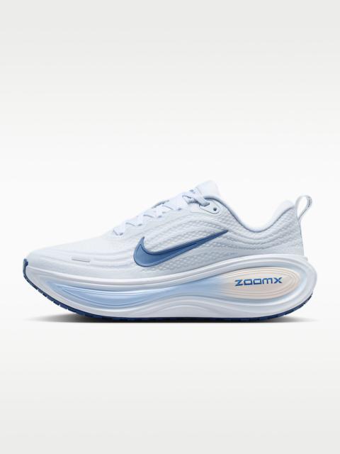 Nike Nike Vomero Plus Women's Road Running Shoes