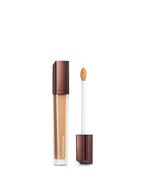 Hourglass Hourglass Vanish Airbrush Concealer - Dune