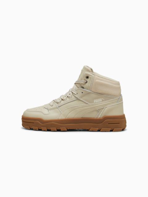 PUMA Rebound Abrupt Men's Sneakers