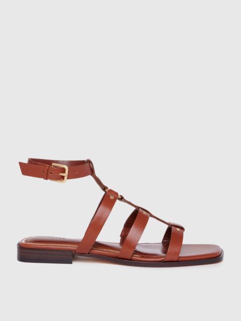 PAIGE Ryland Sandal