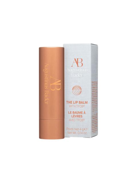 Augustinus Bader The Lip Balm