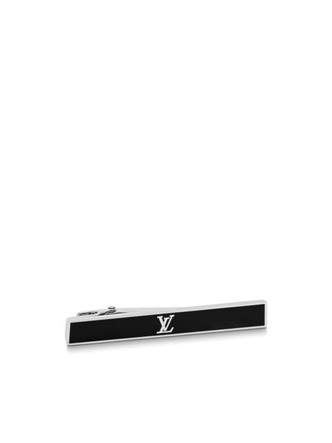 Louis Vuitton LV Award Tie Pin