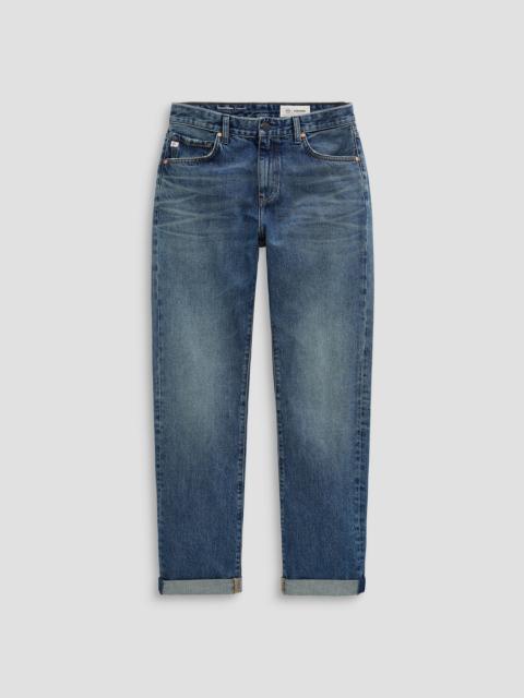 AG Jeans The Boyfriend Jean