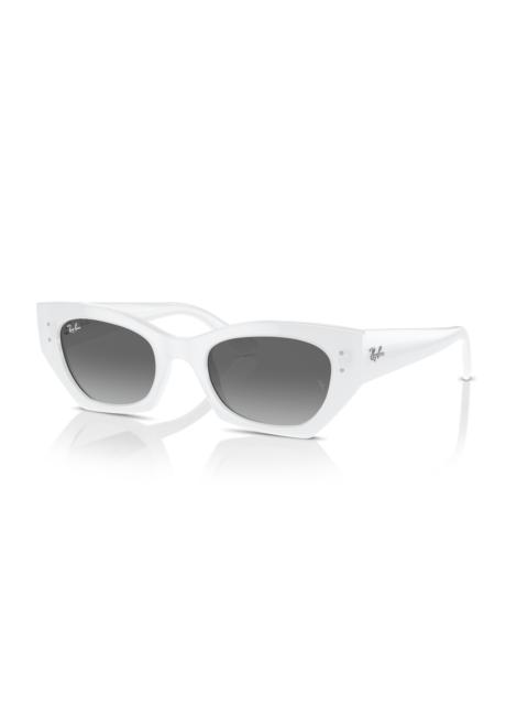 Ray-Ban ZENA BIO-BASED