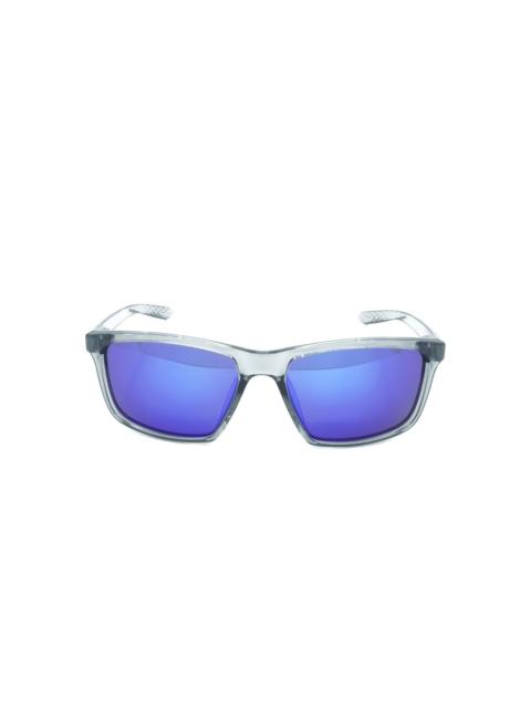 Nike Valiant M sunglasses