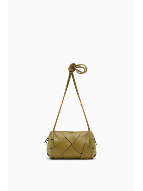 ULLA JOHNSON Charlotte Camera Bag