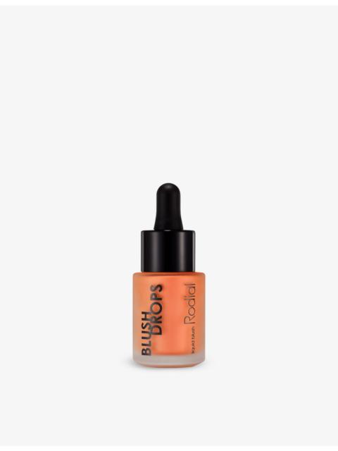 Rodial Blush Drops 15ml