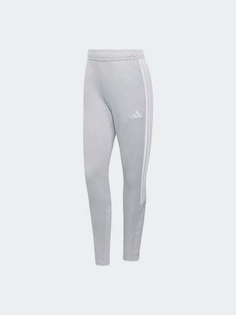 adidas Tiro26 League Training Pants