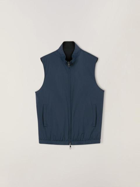 Loro Piana Loro Piana Vest
