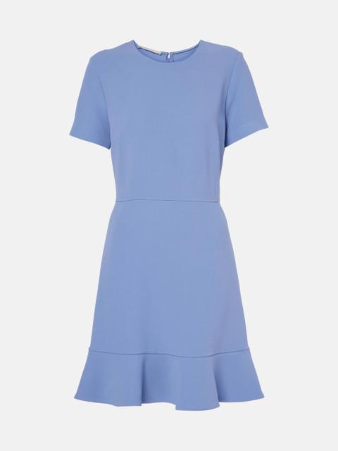Stella McCartney Iconic mini dress