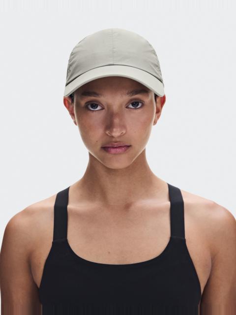On On Cap