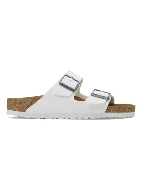 BIRKENSTOCK Arizona