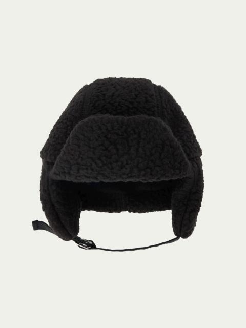 66°NORTH Týr Shearling Hat
