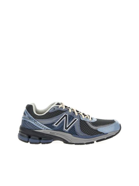 New Balance 860 sneakers