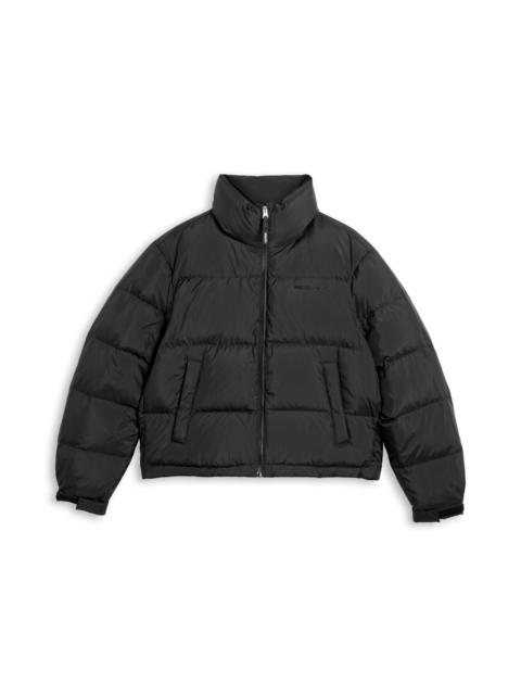 Axel Arigato Route Puffer Jacket