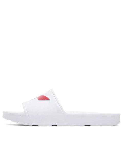 Li-Ning Li-Ning Offcourt Slipper AYCS003-2