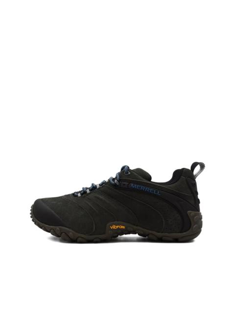 MERRELL Cham II LTR trainers
