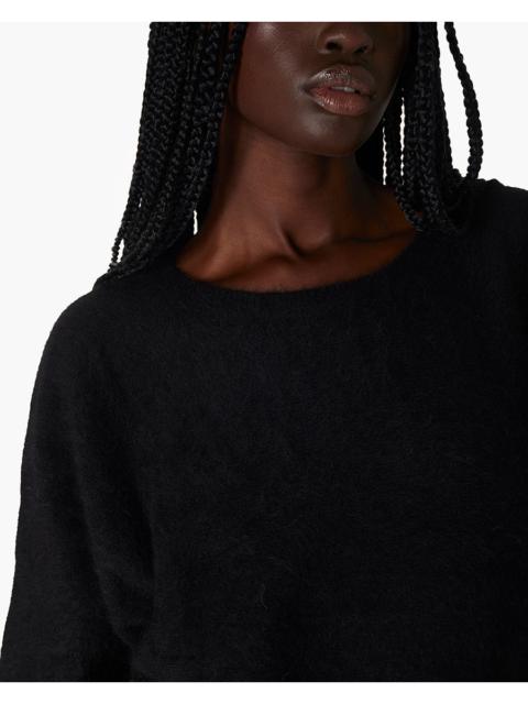 TKEES Softest Sweater Tee