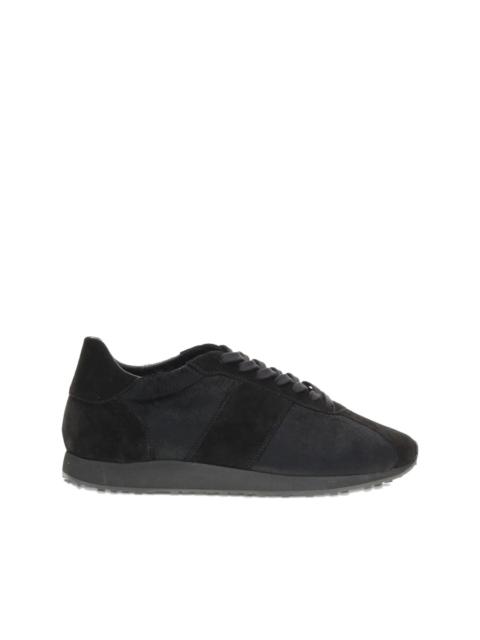The Row Mica sneakers