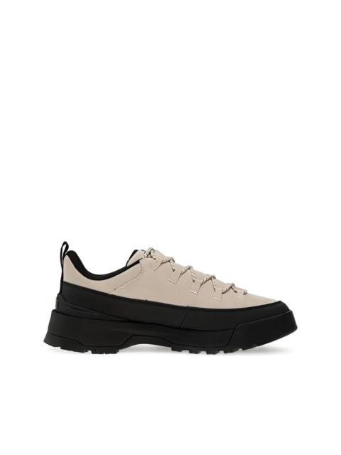 The North Face Glenclyffe Urban sneakers