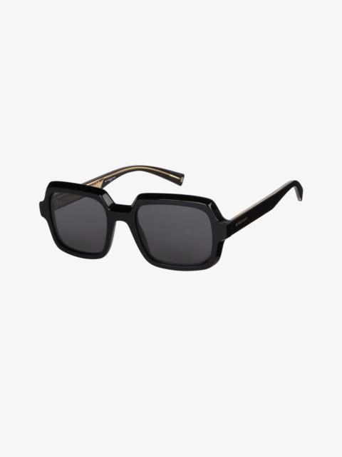 Givenchy GV Anima sunglasses in acetate