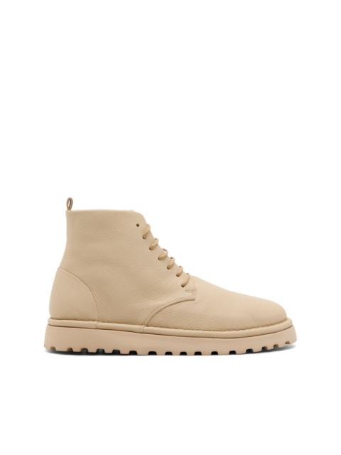 Marsèll Dodone boots