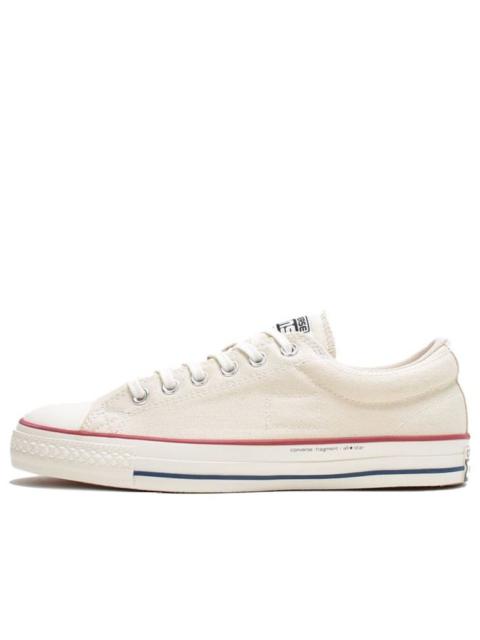 Converse Converse Fragment Design x CONS CTS 148370C