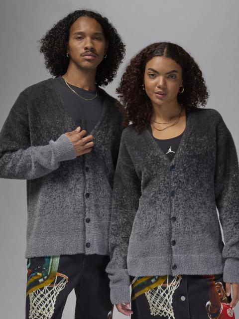 Jordan Air Jordan Men's Cardigan