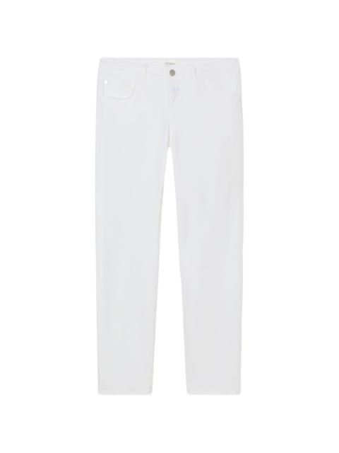 CLOSED Baker jeans