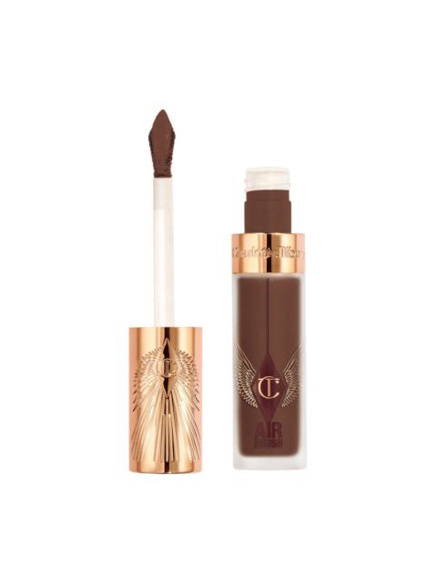 Charlotte Tilbury Airbrush Flawless Blur Concealer