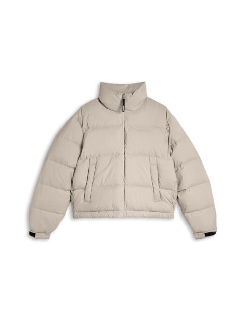 Axel Arigato Route Puffer Jacket
