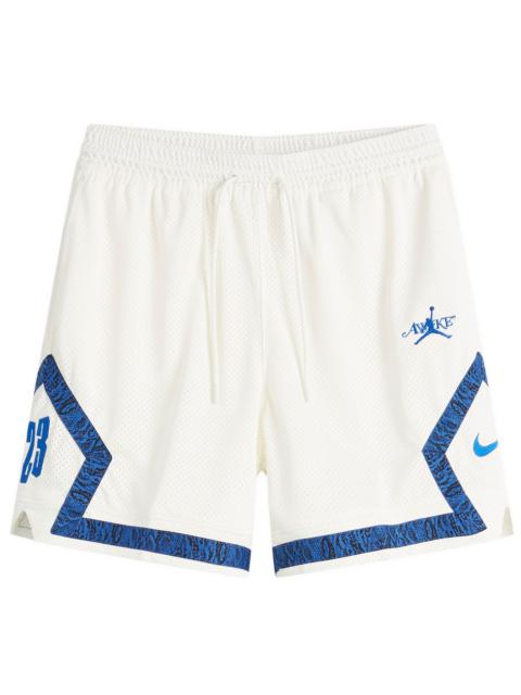 Jordan Air Jordan x Awake NY Diamond Short