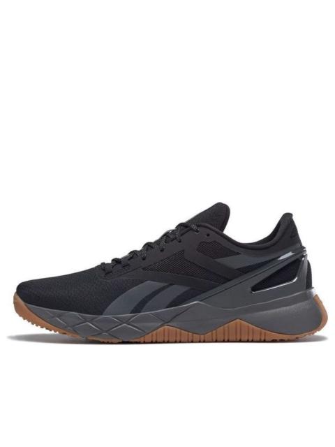 Reebok Reebok 'Black Gray' GZ6976