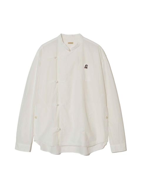 UNDERCOVER US1F4401-1
