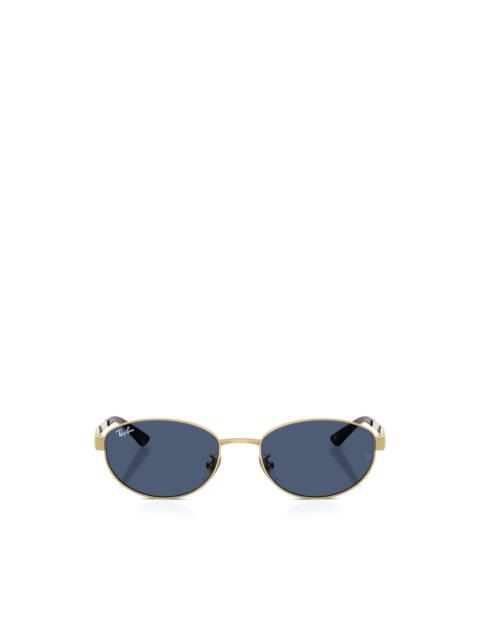Ray-Ban RB3774D sunglasses